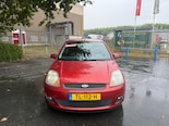 voertuig afbeelding-1