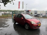 voertuig afbeelding-2