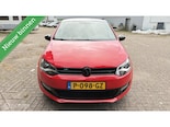 voertuig afbeelding-1
