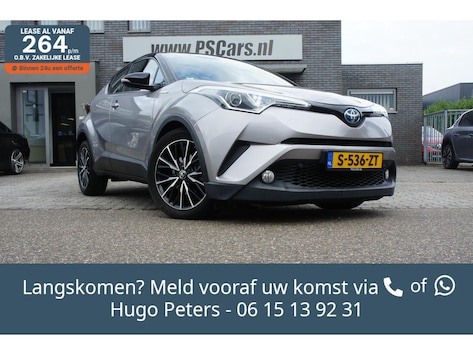 voertuig afbeelding
