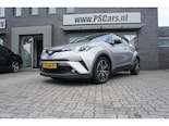 voertuig afbeelding-1