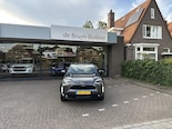 voertuig afbeelding-1