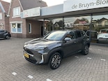 voertuig afbeelding-2