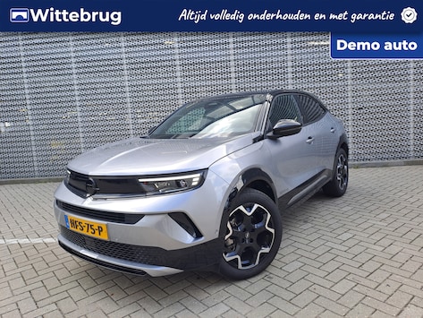 voertuig afbeelding