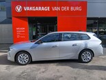 voertuig afbeelding-3