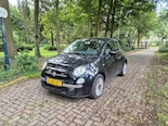 voertuig afbeelding-1