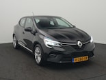 voertuig afbeelding-1