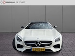voertuig afbeelding-1