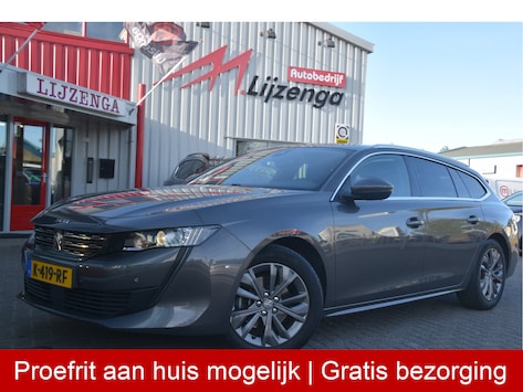 voertuig afbeelding