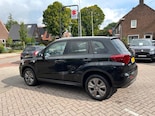 voertuig afbeelding-1