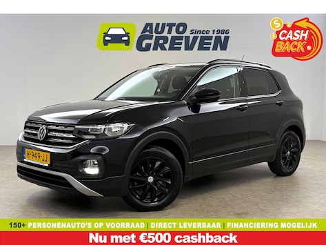 voertuig afbeelding