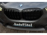 voertuig afbeelding-3