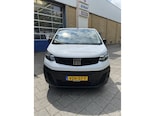 voertuig afbeelding-1