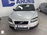 voertuig afbeelding-3