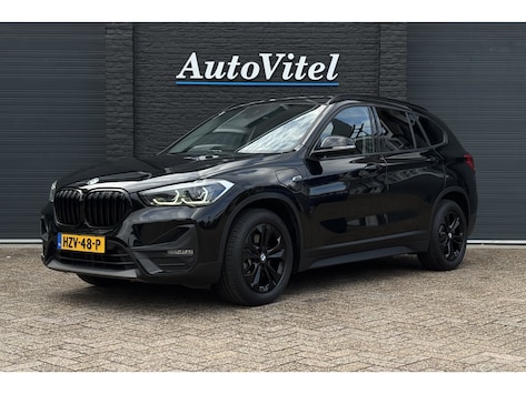 voertuig afbeelding