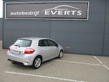voertuig afbeelding-3