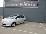 voertuig afbeelding-1