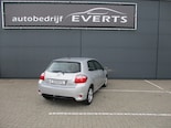 voertuig afbeelding-2