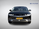 voertuig afbeelding-1