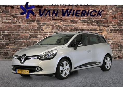 voertuig afbeelding