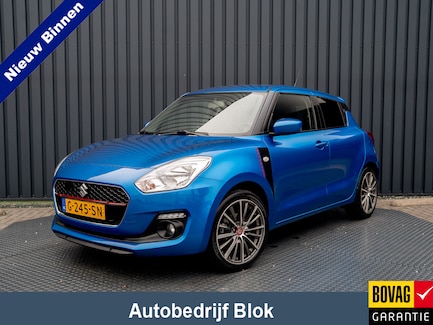 Suzuki Swift 0