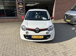 voertuig afbeelding-1