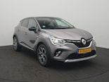 voertuig afbeelding-1