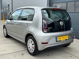 voertuig afbeelding-3