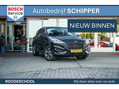 voertuig afbeelding