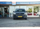voertuig afbeelding-3