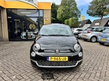 voertuig afbeelding-1