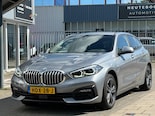 voertuig afbeelding-1