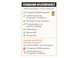 voertuig afbeelding-1
