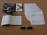 voertuig afbeelding-3