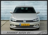 voertuig afbeelding-2