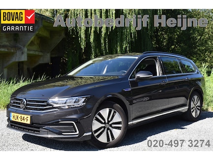 Volkswagen Passat 0