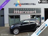 voertuig afbeelding-2