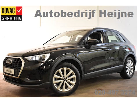 voertuig afbeelding