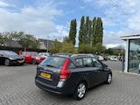 voertuig afbeelding-2