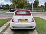 voertuig afbeelding-3