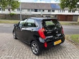 voertuig afbeelding-2