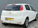 voertuig afbeelding-1