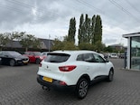 voertuig afbeelding-2