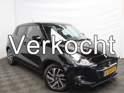 Suzuki Swift 0