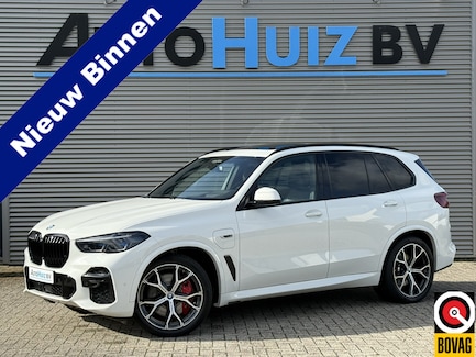BMW X5 0