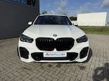 voertuig afbeelding-2