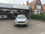 voertuig afbeelding-1