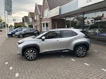 voertuig afbeelding-3