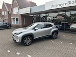 voertuig afbeelding-2
