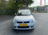voertuig afbeelding-1